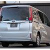 toyota noah 2014 quick_quick_DBA-ZRR80G_ZRR80-0037440 image 2