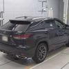 lexus rx 2020 -LEXUS--Lexus RX AGL20W-0017294---LEXUS--Lexus RX AGL20W-0017294- image 2