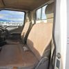 mitsubishi-fuso canter 1998 -MITSUBISHI--Canter KC-FB511B--FB511B-436974---MITSUBISHI--Canter KC-FB511B--FB511B-436974- image 18