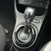 renault twingo 2020 CFJ1561052 image 22