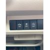 suzuki alto-lapin 2016 -SUZUKI--Alto Lapin DBA-HE33S--HE33S-141405---SUZUKI--Alto Lapin DBA-HE33S--HE33S-141405- image 24