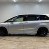 honda odyssey 2016 quick_quick_DAA-RC4_RC4-1007818 image 16