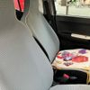 suzuki alto 2016 CFJ1558634 image 13