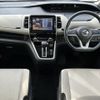 nissan serena 2016 -NISSAN--Serena DAA-GFC27--GFC27-010680---NISSAN--Serena DAA-GFC27--GFC27-010680- image 16
