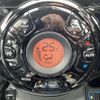 nissan note 2018 -NISSAN--Note DAA-HE12--HE12-155393---NISSAN--Note DAA-HE12--HE12-155393- image 3