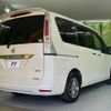 nissan serena 2012 -NISSAN--Serena DBA-C26--C26-038928---NISSAN--Serena DBA-C26--C26-038928- image 18