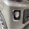 suzuki every-wagon 2025 CFJ1739476 image 4