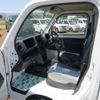 mitsubishi minicab-truck 2018 -MITSUBISHI--Minicab Truck EBD-DS16T--DS16T-251075---MITSUBISHI--Minicab Truck EBD-DS16T--DS16T-251075- image 6