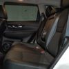 nissan x-trail 2020 quick_quick_DAA-HNT32_HNT32-185928 image 6