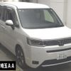 honda stepwagon 2023 -HONDA 【熊谷 301ﾉ5103】--Stepwgn RP7--1106771---HONDA 【熊谷 301ﾉ5103】--Stepwgn RP7--1106771- image 1