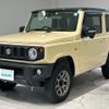 suzuki jimny 2021 -SUZUKI--Jimny 3BA-JB64W--JB64W-228477---SUZUKI--Jimny 3BA-JB64W--JB64W-228477- image 6