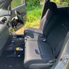 toyota bb 2006 CFJ1634430 image 26