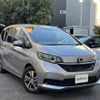 honda freed 2020 -HONDA--Freed 6BA-GB5--GB5-3114864---HONDA--Freed 6BA-GB5--GB5-3114864- image 1