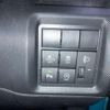 toyota raize 2023 quick_quick_5BA-A201A_A201A-0050553 image 7