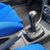 mitsubishi lancer 1998 CFJ1543138 image 13