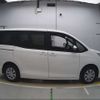 toyota noah 2021 -TOYOTA 【三重 501わ8530】--Noah ZRR80G-0709141---TOYOTA 【三重 501わ8530】--Noah ZRR80G-0709141- image 4