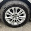 toyota crown 2013 -TOYOTA--Crown DBA-GRS210--GRS210-6007732---TOYOTA--Crown DBA-GRS210--GRS210-6007732- image 27