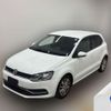 volkswagen polo 2016 -VOLKSWAGEN--VW Polo DBA-6RCJZ--WVWZZZ6RZGU019993---VOLKSWAGEN--VW Polo DBA-6RCJZ--WVWZZZ6RZGU019993- image 1