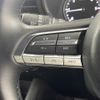 mazda mazda3 2021 CFJ1719337 image 3