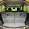 suzuki wagon-r 2017 -SUZUKI--Wagon R DAA-MH55S--MH55S-147934---SUZUKI--Wagon R DAA-MH55S--MH55S-147934- image 10