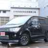mitsubishi delica-d5 2013 -MITSUBISHI 【札幌 302ﾁ5478】--Delica D5 CV1W--0905629---MITSUBISHI 【札幌 302ﾁ5478】--Delica D5 CV1W--0905629- image 13