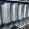 daihatsu hijet-truck 2000 -DAIHATSU--Hijet Truck GD-S210P--S210P-0062632---DAIHATSU--Hijet Truck GD-S210P--S210P-0062632- image 16