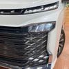 toyota voxy 2022 quick_quick_MZRA90W_MZRA90-0016774 image 15