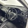 nissan x-trail 2015 -NISSAN--X-Trail DBA-NT32--NT32-037351---NISSAN--X-Trail DBA-NT32--NT32-037351- image 5