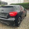 mercedes-benz a-class 2013 -MERCEDES-BENZ--Benz A Class DBA-176042--WDD1760422J199046---MERCEDES-BENZ--Benz A Class DBA-176042--WDD1760422J199046- image 2