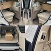 toyota land-cruiser-prado 2022 quick_quick_3DA-GDJ151W_GDJ151-0012722 image 7