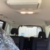 nissan serena 2016 -NISSAN--Serena DAA-GFC27--GFC27-019354---NISSAN--Serena DAA-GFC27--GFC27-019354- image 18
