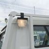 mazda bongo-truck 2017 CFJ1403069 image 18