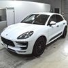 porsche macan 2016 -PORSCHE 【山口 349み】--Porsche Macan J1H2-WP1ZZZ95ZHLB63091---PORSCHE 【山口 349み】--Porsche Macan J1H2-WP1ZZZ95ZHLB63091- image 5