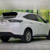 toyota harrier 2014 -TOYOTA--Harrier DBA-ZSU60W--ZSU60-0033658---TOYOTA--Harrier DBA-ZSU60W--ZSU60-0033658- image 18