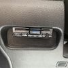 nissan x-trail 2010 -NISSAN--X-Trail DBA-NT31--NT31-106691---NISSAN--X-Trail DBA-NT31--NT31-106691- image 8