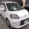 toyota porte 2017 CFJ1757472 image 3