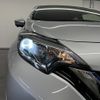 nissan note 2017 -NISSAN--Note DAA-HE12--HE12-052262---NISSAN--Note DAA-HE12--HE12-052262- image 22