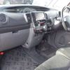 daihatsu tanto 2010 -DAIHATSU--Tanto DBA-L375S--L375S-0277864---DAIHATSU--Tanto DBA-L375S--L375S-0277864- image 31