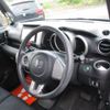 honda n-box 2013 -HONDA 【高崎 】--N BOX JF1--1257754---HONDA 【高崎 】--N BOX JF1--1257754- image 22