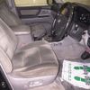 toyota land-cruiser 2006 -TOYOTA--Land Cruiser HDJ101K-0028729---TOYOTA--Land Cruiser HDJ101K-0028729- image 6