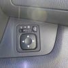 nissan dayz-roox 2019 CFJ0273865 image 9