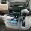 honda freed 2021 CFJ1606596 image 26