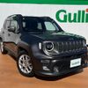 jeep renegade 2020 -CHRYSLER--Jeep Renegade 3BA-BV13PM--1C4BU0000LPL69404---CHRYSLER--Jeep Renegade 3BA-BV13PM--1C4BU0000LPL69404- image 1