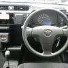 toyota probox-van 2022 -TOYOTA--Probox Van 6AE-NHP160V--NHP160-0061***---TOYOTA--Probox Van 6AE-NHP160V--NHP160-0061***- image 19