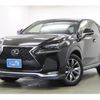 lexus nx 2016 quick_quick_AGZ15_AGZ15-1005538 image 1