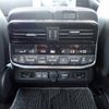 toyota land-cruiser 2023 25631907 image 34