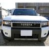 toyota land-cruiser-wagon 2024 -TOYOTA 【川崎 301ﾆ5014】--Land Cruiser Wagon 3BA-TRJ250W--TRJ250-0010813---TOYOTA 【川崎 301ﾆ5014】--Land Cruiser Wagon 3BA-TRJ250W--TRJ250-0010813- image 2