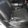 nissan serena 2019 -NISSAN--Serena GFNC27--020297---NISSAN--Serena GFNC27--020297- image 7