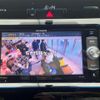 toyota harrier 2017 quick_quick_DBA-ZSU60W_ZSU60-0120660 image 13