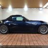 mazda roadster 2021 -MAZDA--Roadster 5BA-ND5RC--ND5RC-603397---MAZDA--Roadster 5BA-ND5RC--ND5RC-603397- image 7
